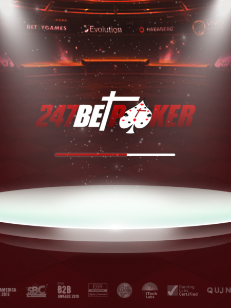 247Poker